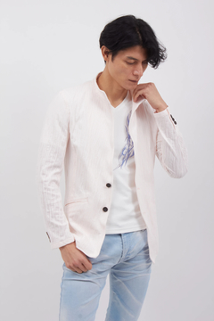 TORNADO MART(トルネードマート)ジャケット通販 | TORNADO MART ONLINE