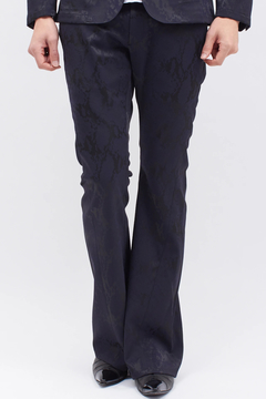 TORNADO MART(トルネードマート)通販 | TORNADO MART ONLINE STORE