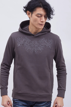 パーカー通販 | TORNADO MART ONLINE STORE