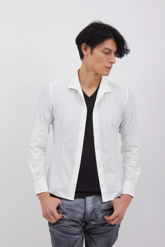 TORNADO MART(トルネードマート)ブラウス・シャツ通販 | TORNADO MART