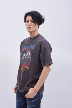 商品一覧通販 | TORNADO MART ONLINE STORE