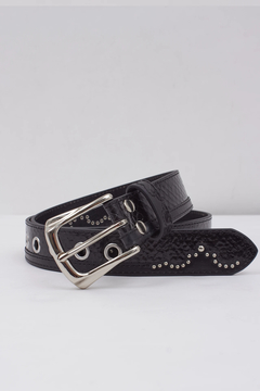 TORNADO MART(トルネードマート)ベルト通販 | TORNADO MART ONLINE STORE