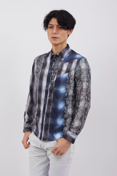 TORNADO MART(トルネードマート)ブラウス・シャツ通販 | TORNADO MART