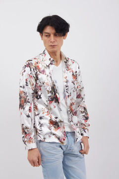 TORNADO MART(トルネードマート)ブラウス・シャツ通販 | TORNADO MART