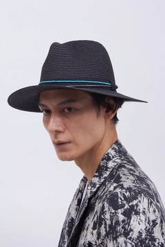 TORNADO MART(トルネードマート)ACCESSORIES通販 | TORNADO MART