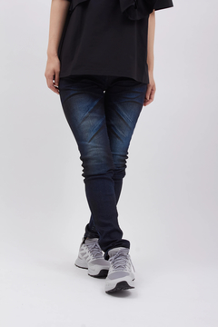 TORNADO MART(トルネードマート)レディース通販 | TORNADO MART ONLINE