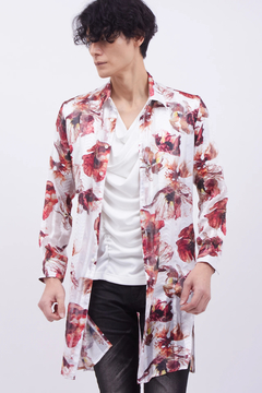 TORNADO MART(トルネードマート)ブラウス・シャツ通販 | TORNADO MART