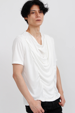 TORNADO MART(トルネードマート)カットソー・Tシャツ通販 | TORNADO
