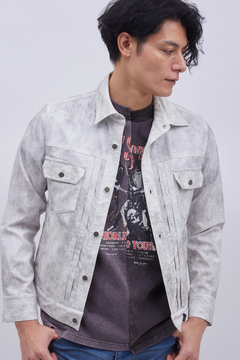 TORNADO MART(トルネードマート)通販 | TORNADO MART ONLINE STORE