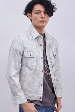 TORNADO MART(トルネードマート)通販 | TORNADO MART ONLINE STORE