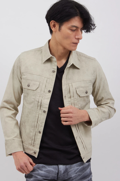 TORNADO MART(トルネードマート)通販 | TORNADO MART ONLINE STORE