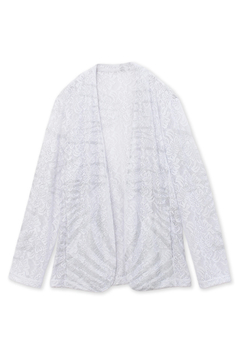 TORNADO MART(トルネードマート)CLOTHING通販 | TORNADO MART ONLINE STORE