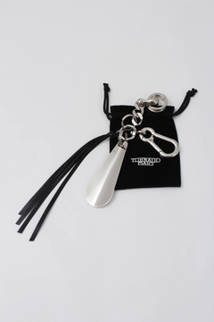 TORNADO MART(トルネードマート)通販 | TORNADO MART ONLINE STORE