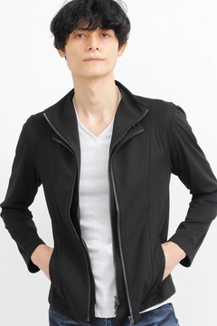 商品一覧通販 | TORNADO MART ONLINE STORE
