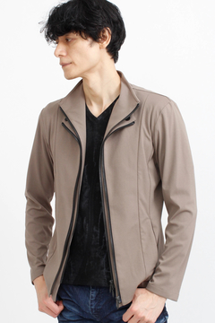 商品一覧通販 | TORNADO MART ONLINE STORE
