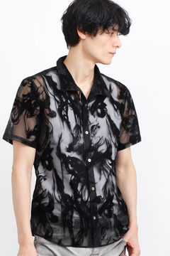 商品一覧通販 | TORNADO MART ONLINE STORE