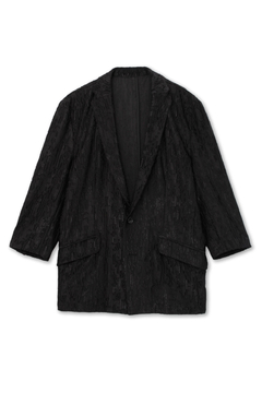 商品一覧通販 | TORNADO MART ONLINE STORE