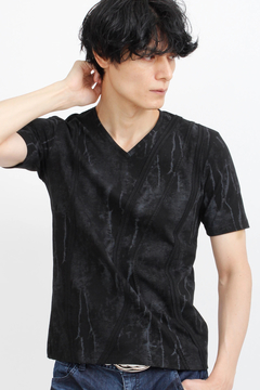 商品一覧通販 | TORNADO MART ONLINE STORE
