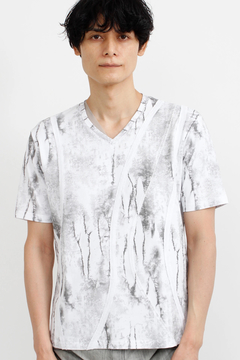 商品一覧通販 | TORNADO MART ONLINE STORE