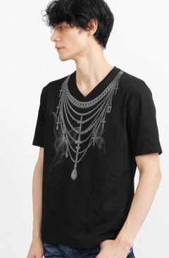 商品一覧通販 | TORNADO MART ONLINE STORE