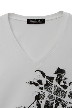 TORNADO MART(トルネードマート) |TORNADO MART∴SWSⅹTMコラボTシャツ
