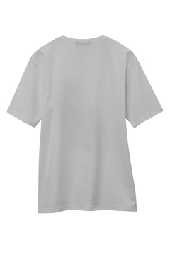 TORNADO MART(トルネードマート) |TORNADO MART∴SWSⅹTMコラボTシャツ
