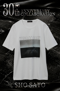 TORNADO MART(トルネードマート)通販 | TORNADO MART ONLINE STORE