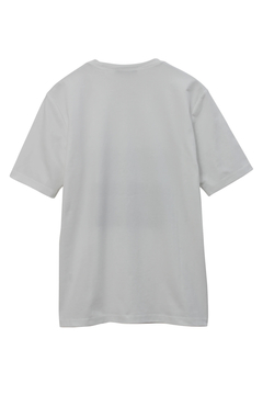TORNADO MART(トルネードマート) |TORNADO MART∴Sho SatoxTMコラボTシャツ