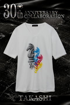 TORNADO MART(トルネードマート)通販 | TORNADO MART ONLINE STORE