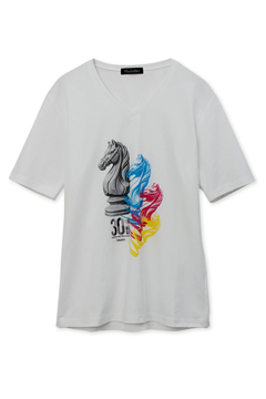 TORNADO MART(トルネードマート) |TORNADO MART∴TakashixTMコラボTシャツ