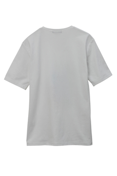 TORNADO MART(トルネードマート) |TORNADO MART∴TakashixTMコラボTシャツ