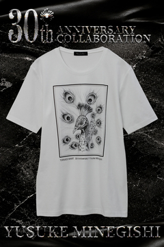 商品一覧通販 | TORNADO MART ONLINE STORE