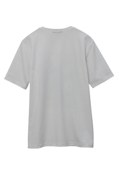 TORNADO MART(トルネードマート) |TORNADO MART∴MinegishixTMコラボTシャツ