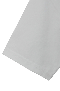 TORNADO MART(トルネードマート) |TORNADO MART∴MinegishixTMコラボTシャツ