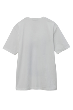 TORNADO MART(トルネードマート) |TORNADO MART∴Ohmori×TMコラボTシャツ