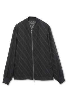 TORNADO MART(トルネードマート)CLOTHING通販 | TORNADO MART ONLINE STORE