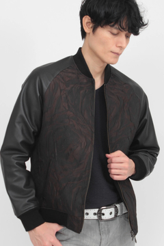 ブルゾン通販 | TORNADO MART ONLINE STORE