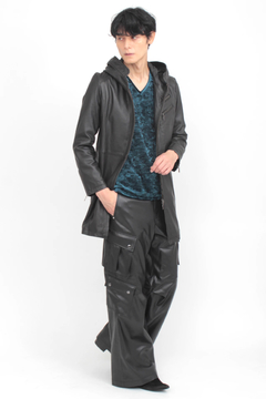 TORNADO MART(トルネードマート)レザー通販 | TORNADO MART ONLINE STORE