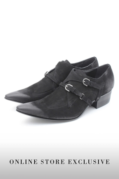 シューズ通販 | TORNADO MART ONLINE STORE