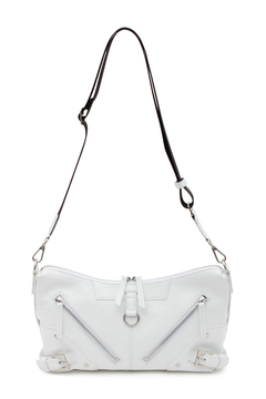 TORNADO MART(トルネードマート)バッグ通販 | TORNADO MART ONLINE STORE
