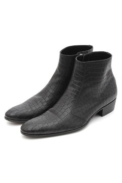 シューズ通販 | TORNADO MART ONLINE STORE