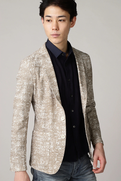 HIGH STREET(ハイストリート)新着商品通販 510件目～ | TORNADO MART