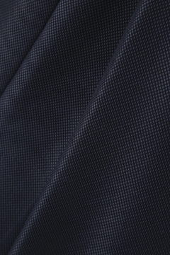 HIGH STREET(ハイストリート) |HIGH STREET∴カラミ織ジャケット