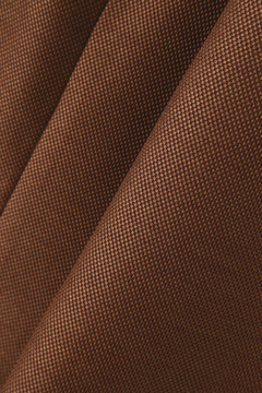 HIGH STREET(ハイストリート) |HIGH STREET∴カラミ織ジャケット