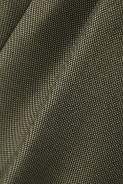 HIGH STREET(ハイストリート) |HIGH STREET∴カラミ織ジャケット