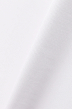 HIGH STREET(ハイストリート) |HIGH STREET∴CLEANSERスムースクルーネックカットソー