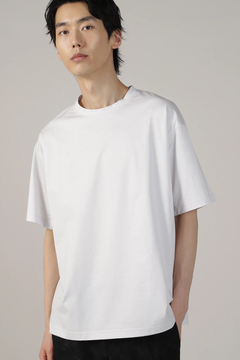 HIGH STREET(ハイストリート) |HIGH STREET∴ULTIMA天竺BigTee