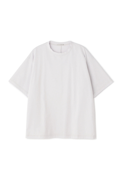 HIGH STREET(ハイストリート) |HIGH STREET∴ULTIMA天竺BigTee