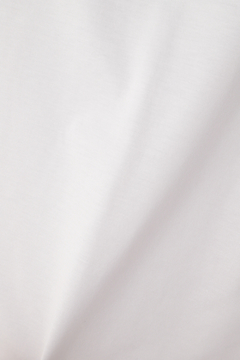 HIGH STREET(ハイストリート) |HIGH STREET∴ULTIMA天竺BigTee