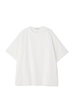 HIGH STREET(ハイストリート) |HIGH STREET∴ULTIMA天竺BigTee